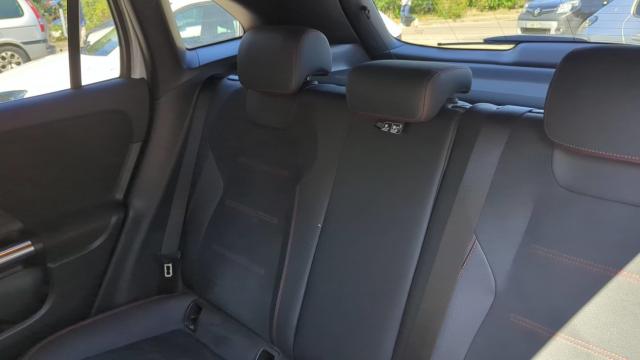 Mercedes Benz Classe Gla image 3