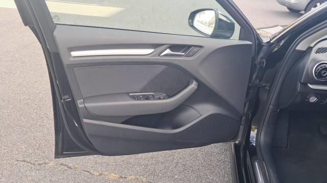 Audi A3 Sportback image 2