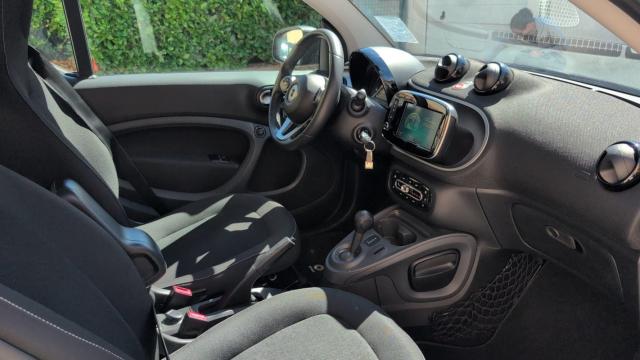 Smart Fortwo image 5