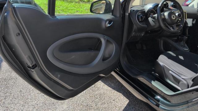 Smart Fortwo image 9