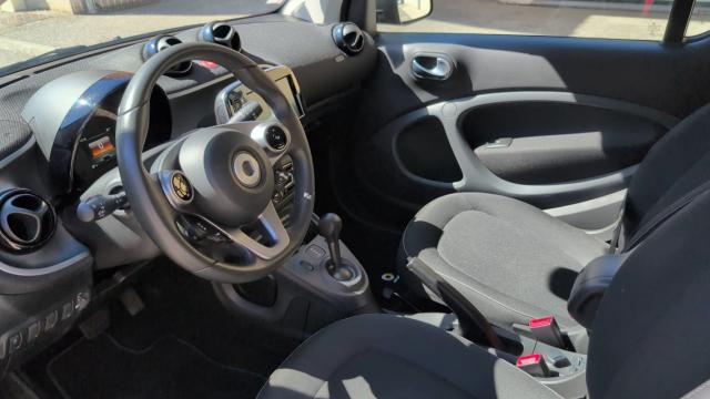 Smart Fortwo image 7
