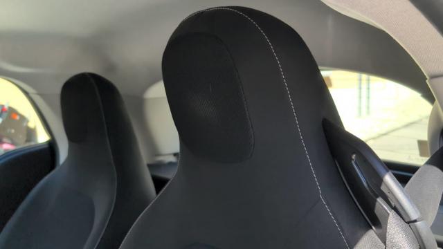 Smart Fortwo image 6