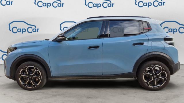 Citroen C3 image 7