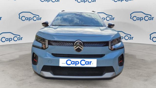 Citroen C3 image 2