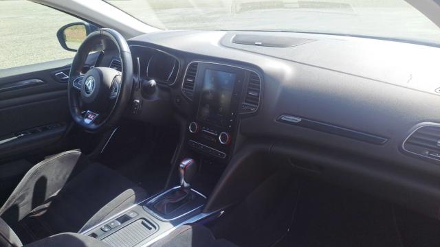 Renault Mégane image 2