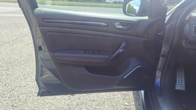 Renault Mégane image 3