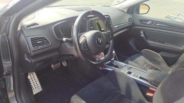 Renault Mégane image 7