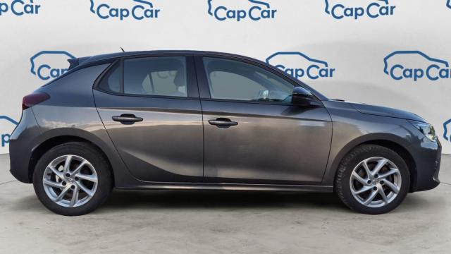 Opel Corsa image 6