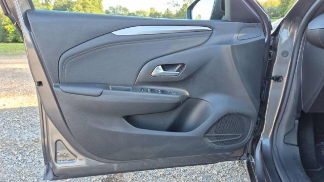 Opel Corsa image 2