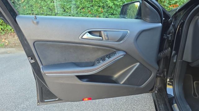 Mercedes Benz Classe A image 2