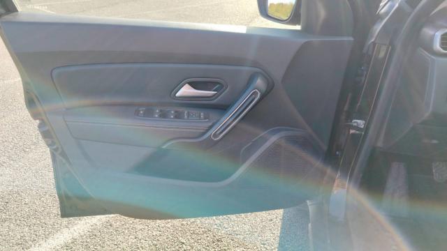 Dacia Duster image 6