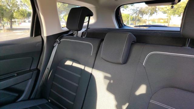 Dacia Duster image 3