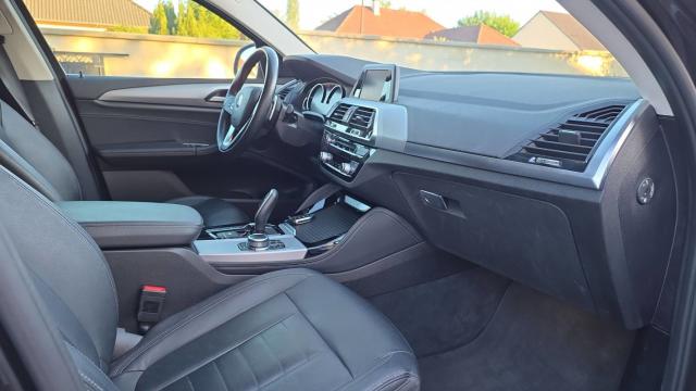 Bmw X4 image 6