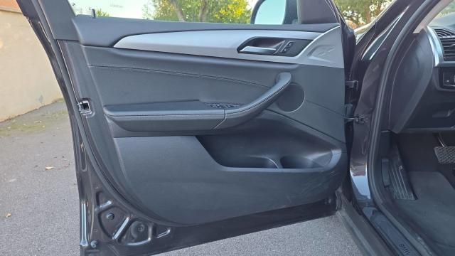 Bmw X4 image 7