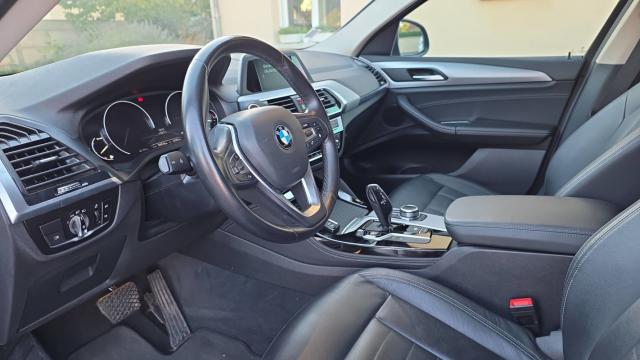 Bmw X4 image 3