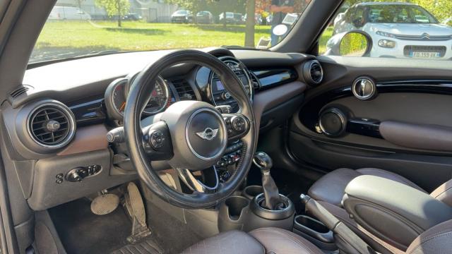 Mini Mini image 9