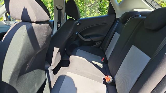 Seat Ibiza image 7