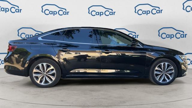 Renault Talisman image 7