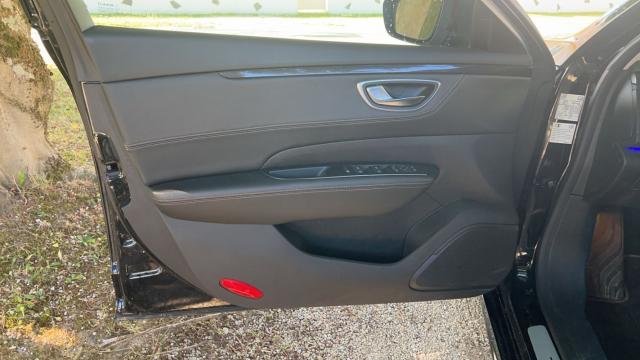 Renault Talisman image 6