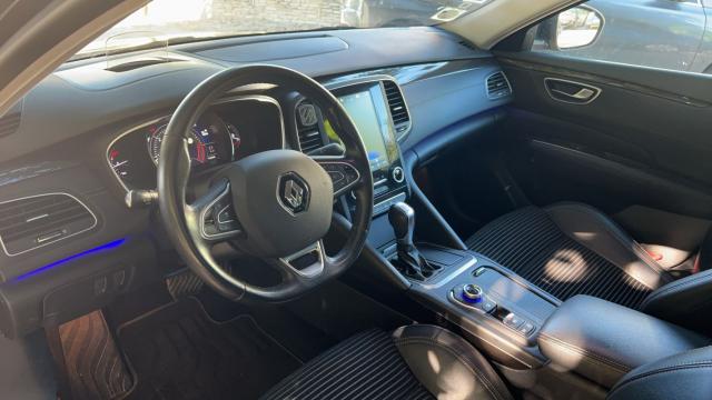 Renault Talisman image 3