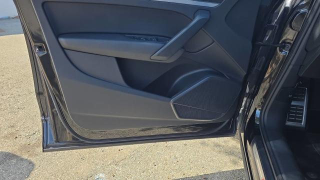 Audi Q5 image 1