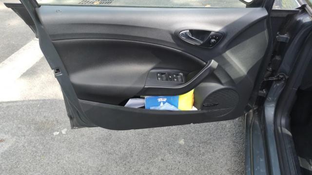 Seat Ibiza image 3