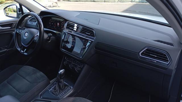 Volkswagen Tiguan image 4