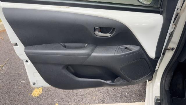 Toyota Aygo image 3