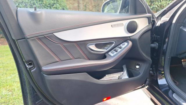 Mercedes Benz Classe C Break image 9