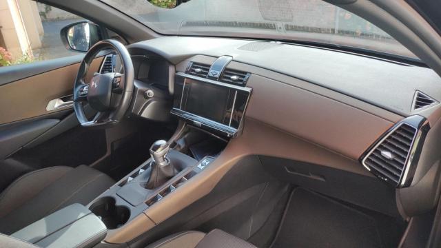 Ds Ds 7 Crossback image 5