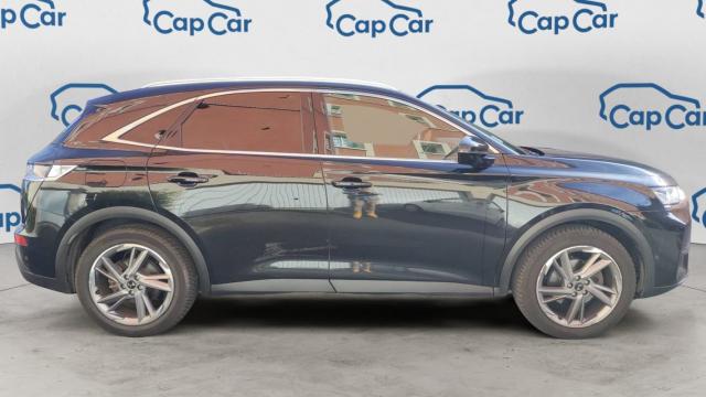 Ds Ds 7 Crossback image 7