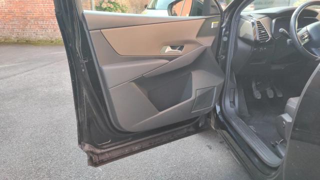 Ds Ds 7 Crossback image 4