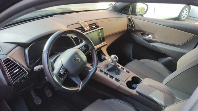 Ds Ds 7 Crossback image 9