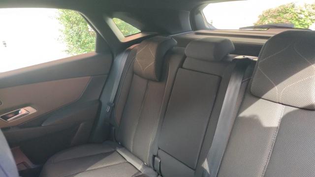 Ds Ds 7 Crossback image 3