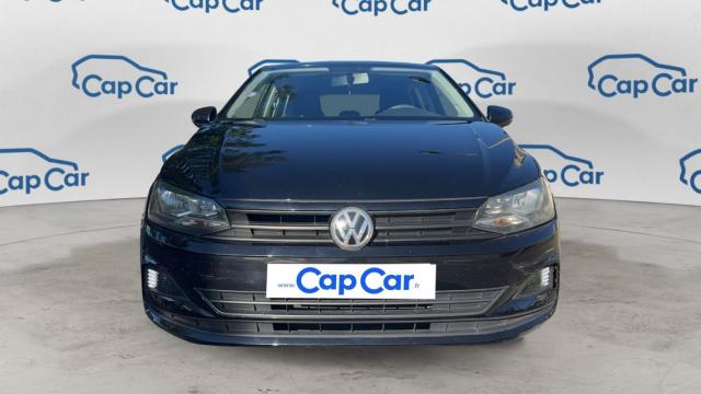 Volkswagen Polo image 6