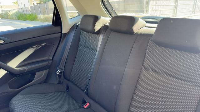 Volkswagen Polo image 2
