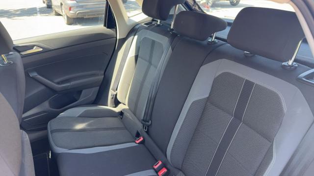 Volkswagen Polo image 2
