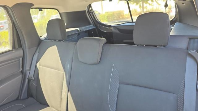 Dacia Duster image 7