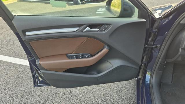Audi A3 Sportback image 2