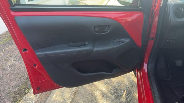Peugeot 108 image 8