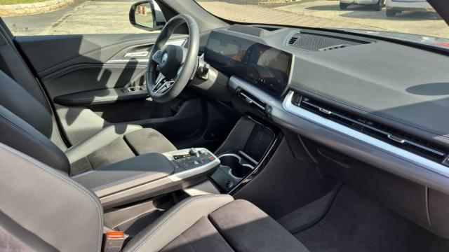 Bmw X1 image 6