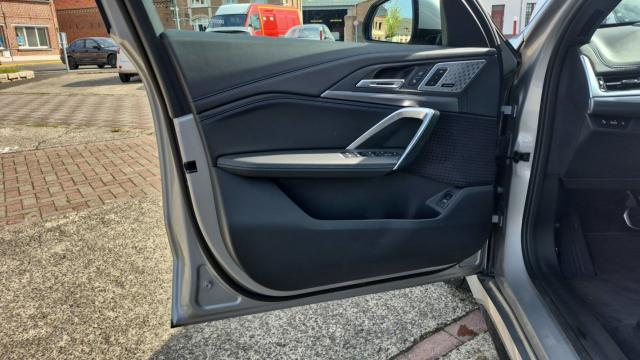 Bmw X1 image 4