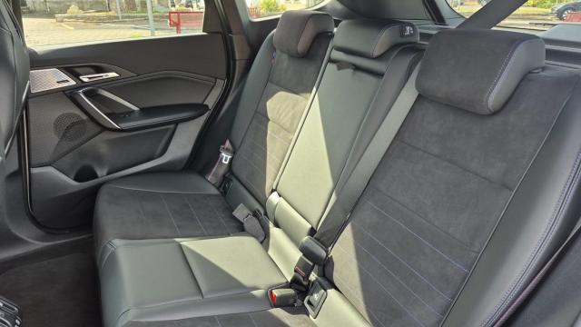 Bmw X1 image 5