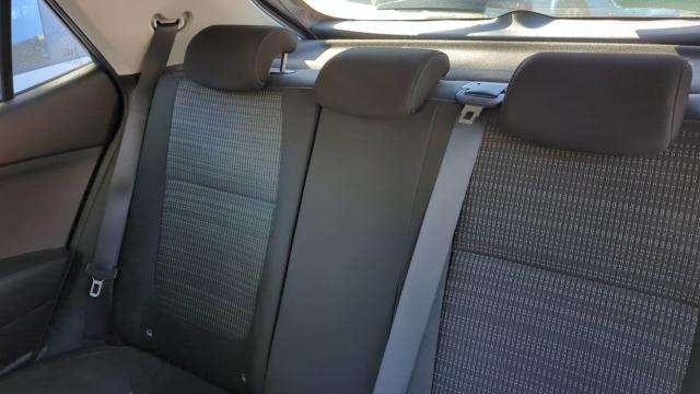 Kia Stonic image 1