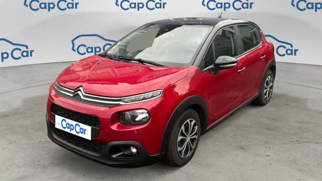 Citroen