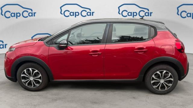 Citroen C3 image 9