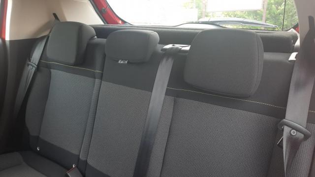 Citroen C3 image 6