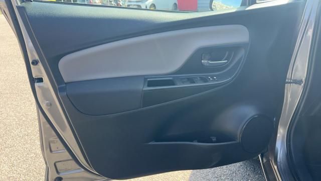 Toyota Yaris image 3