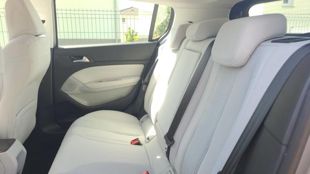 Peugeot 308 image 5