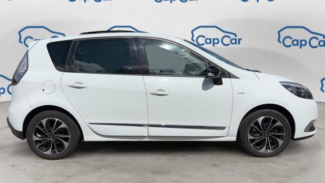 Renault Scénic image 7
